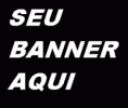 Seja Nosso Parceiro nos Contate !